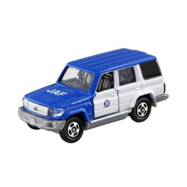 [Release date: January 20, 2018]【必ずご確認ください】・商品画像はサンプルです。・こちらは付属品、商品状態及び動作に問題のない開封済みの中古商品となります。・外箱に軽度な擦れや、汚れ等がある場合がございます。...