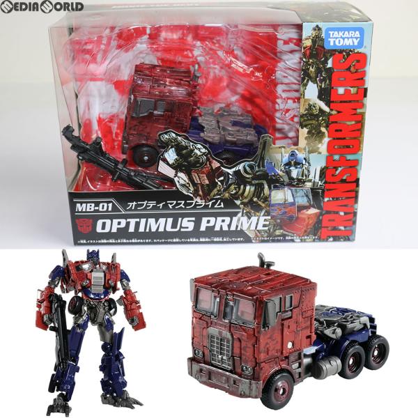 タカラトミー（TAKARA TOMY） 『中古即納』{TOY} トランスフォーマー