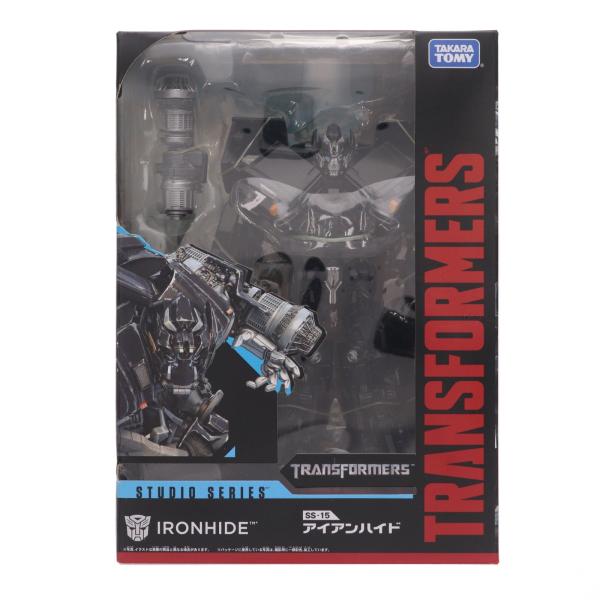 タカラトミー（TAKARA TOMY） 『中古即納』{TOY} トランスフォーマー
