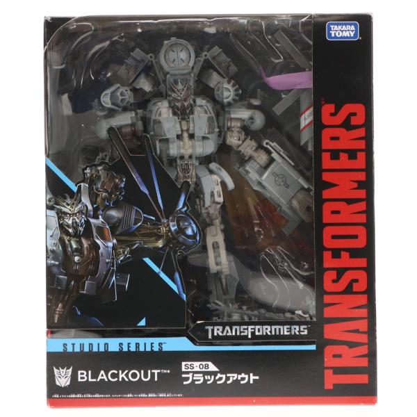 タカラトミー（TAKARA TOMY） 『中古即納』{TOY} (再販