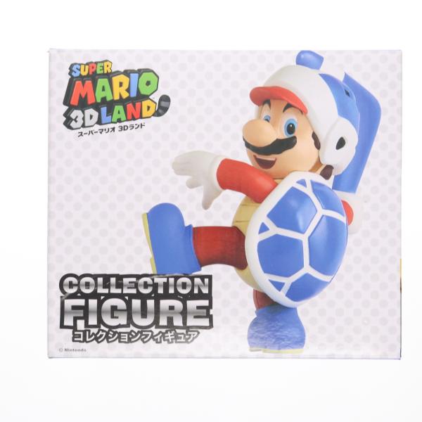 mediaworld-plus_66003983001