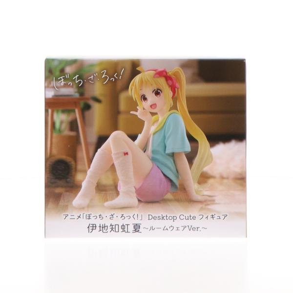 タイトー（TAITO） 『中古即納』{FIG} 伊地知虹夏 ぼっち・ざ・ろっく