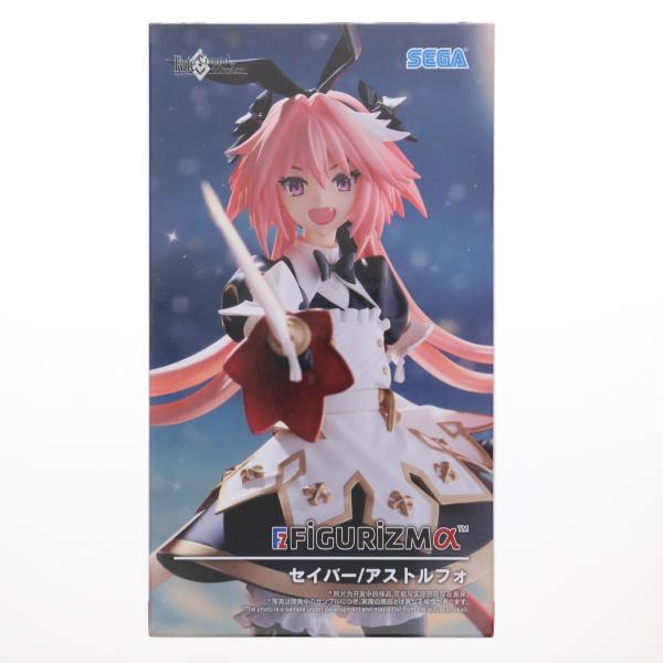 コトブキヤ Fate Grand Order セイバー/アストルフォ フィギュア Amazon.co.jp: コトブキヤ Fate/Grand Order セイバー/アストルフォ