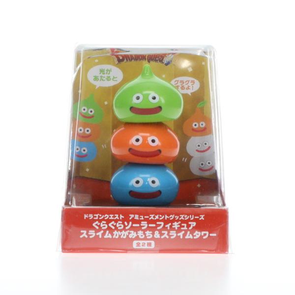 タイトー（TAITO） 『中古即納』{FIG} スライムタワー AM ぐらぐら