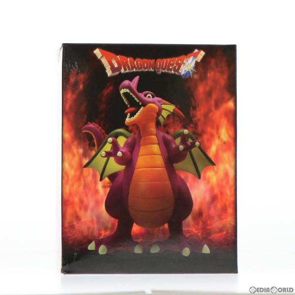 タイトー（TAITO） 『中古即納』{FIG} 竜王 AM 伝説の魔王フィギュア