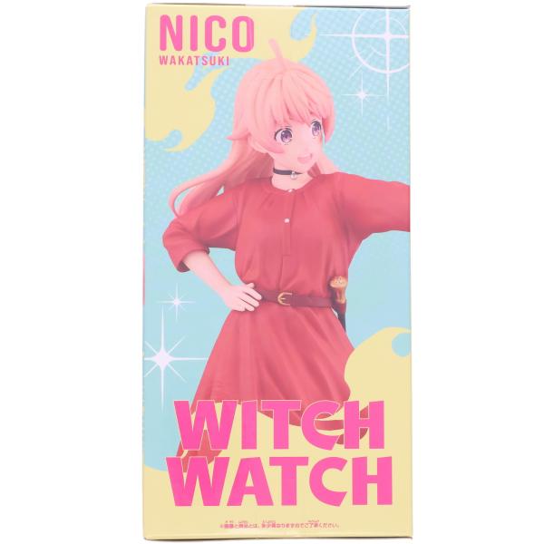 mediaworld-plus_66036032001_1_d_20260306114013