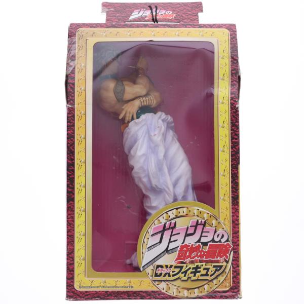 中古即納』{FIG} ディオ(DIO) ジョジョの奇妙な冒険 第3部