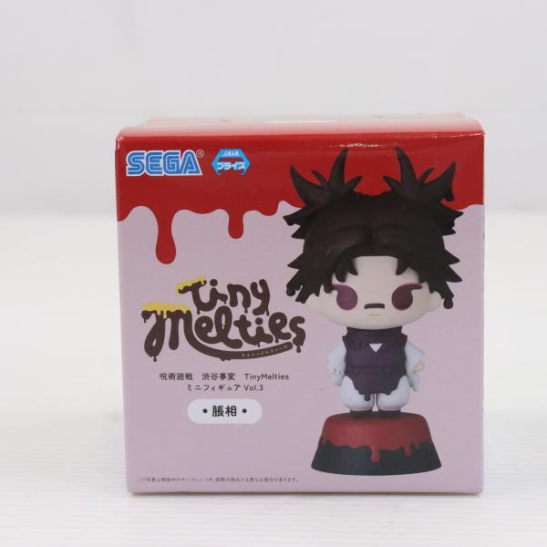 セガ（SEGA） 『中古即納』{FIG} 脹相(ちょうそう) 呪術廻戦 渋谷事変