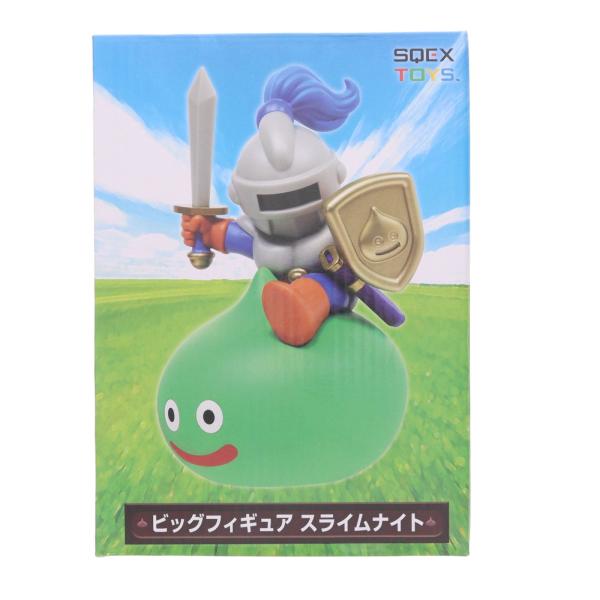 タイトー（TAITO） 『中古即納』{FIG} スライムナイト AM ビッグ