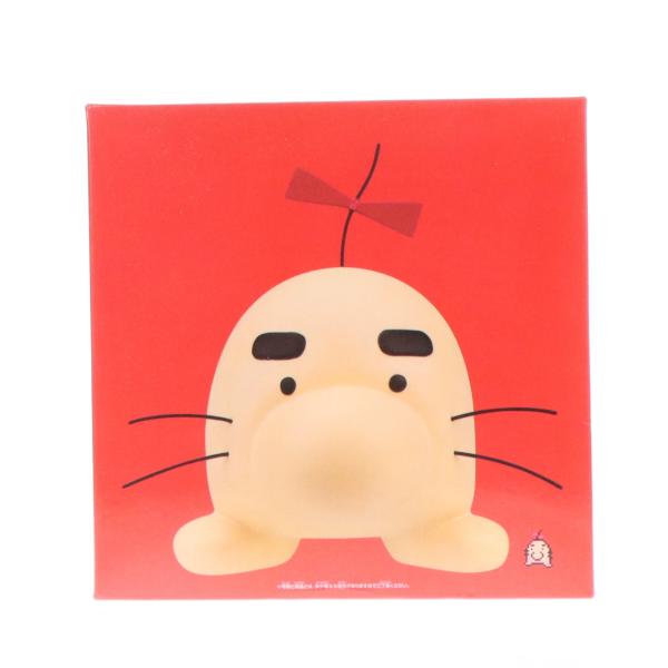 どせいさん ソフビ MOTHER2 マザー2 フィギュア プライズ 非売品 レア 中古即納』{FIG} どせいさん MOTHER2 ギークの逆襲 スーパーDX