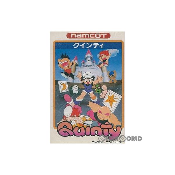 [Release date: June 27, 1989]【必ずご確認ください】・こちらはパッケージや説明書などが「痛んでいる」もしくは「ない」商品です。(付属品はございます。)・DLコードやシリアル番号等の保証は一切ございません。・ディス...