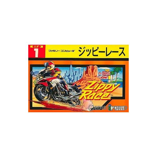 [Release date: July 18, 1985]【必ずご確認ください】・こちらはパッケージや説明書などが「傷んでいる」もしくは「ない」商品です。(付属品はございます。)・ディスク/カード/カセットには使用に支障のない程度の傷がある...
