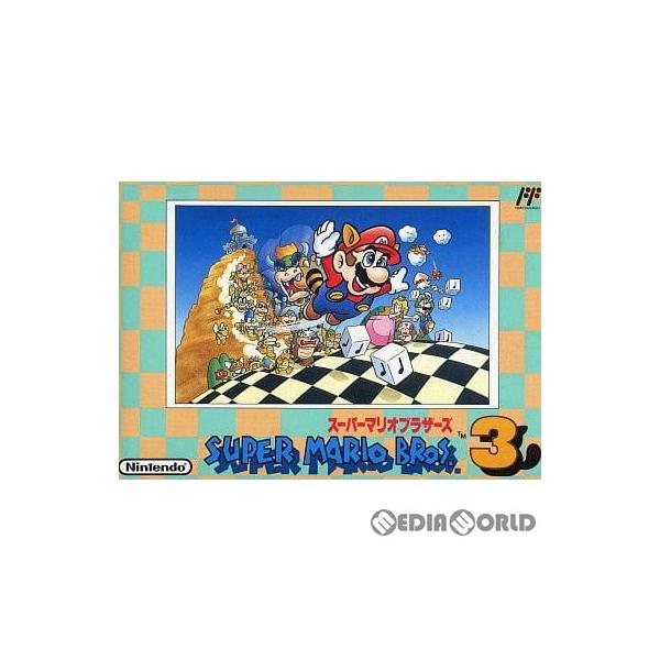 [Release date: October 23, 1988]【必ずご確認ください】・こちらはパッケージや説明書などが「痛んでいる」もしくは「ない」商品です。(付属品はございます。)・DLコードやシリアル番号等の保証は一切ございません。・...