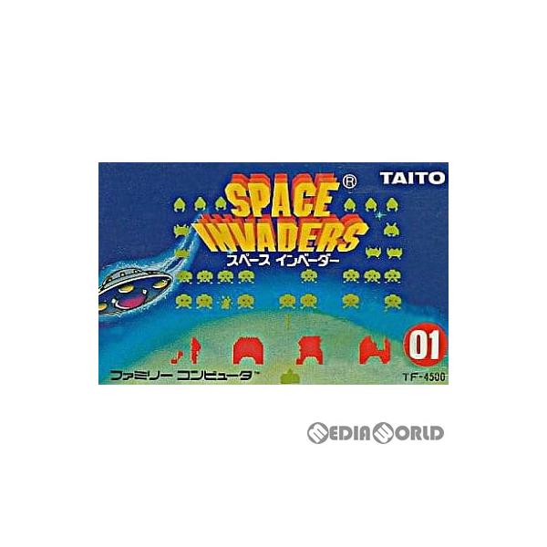 [Release date: April 17, 1985]【必ずご確認ください】・こちらはパッケージや説明書などが「痛んでいる」もしくは「ない」商品です。(付属品はございます。)・DLコードやシリアル番号等の保証は一切ございません。・ディ...