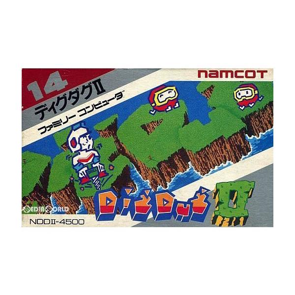 [Release date: April 18, 1986]【必ずご確認ください】・こちらはパッケージや説明書などが「痛んでいる」もしくは「ない」商品です。(付属品はございます。)・DLコードやシリアル番号等の保証は一切ございません。・ディ...