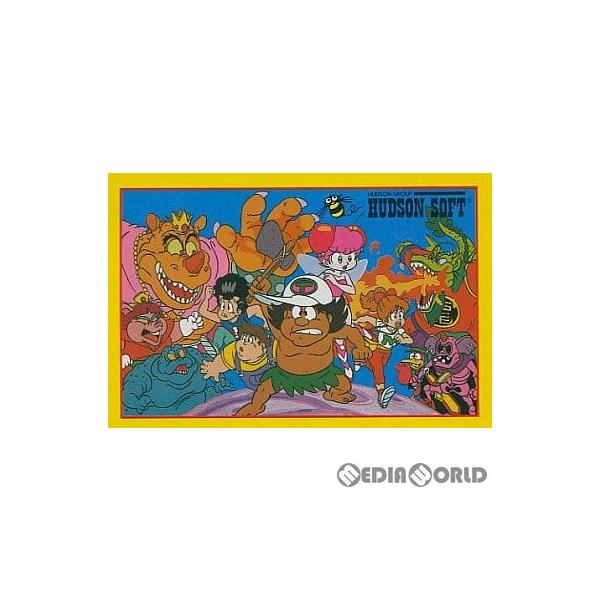 [Release date: June 5, 1987]【必ずご確認ください】・こちらはパッケージや説明書などが「痛んでいる」もしくは「ない」商品です。(付属品はございます。)・DLコードやシリアル番号等の保証は一切ございません。・ディスク...