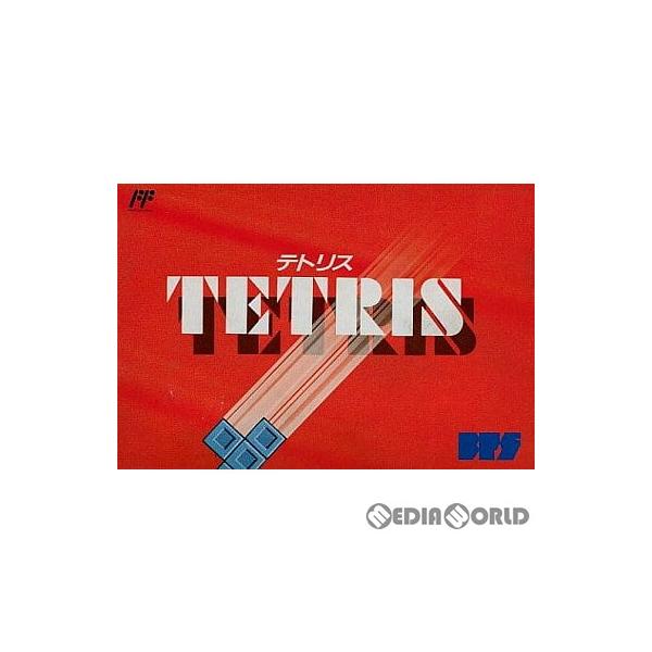 [Release date: December 22, 1988]【必ずご確認ください】・こちらはパッケージや説明書などが「痛んでいる」もしくは「ない」商品です。(付属品はございます。)・DLコードやシリアル番号等の保証は一切ございません。...