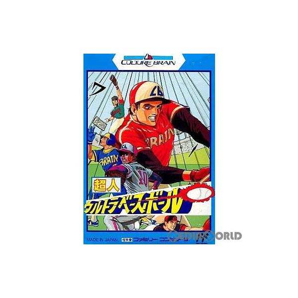 [Release date: October 27, 1989]【必ずご確認ください】・こちらはパッケージや説明書などが「痛んでいる」もしくは「ない」商品です。(付属品はございます。)・DLコードやシリアル番号等の保証は一切ございません。・...