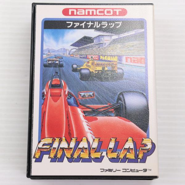 [Release date: August 12, 1988]【必ずご確認ください】・アンケートハガキ、オビ、チラシ、ページに記載のない特典などが欠品している場合がございます。・DLコードやシリアル番号等の保証は一切ございません。・ディスク...