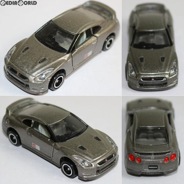中古即納 訳あり Fig トミカ 40周年記念 日産 Gt R R35 1 61 完成品 ミニカー トミカ40周年 ありがとうキャンペーン商品 タカラトミー Buyee Buyee Japanese Proxy Service Buy From Japan Bot Online