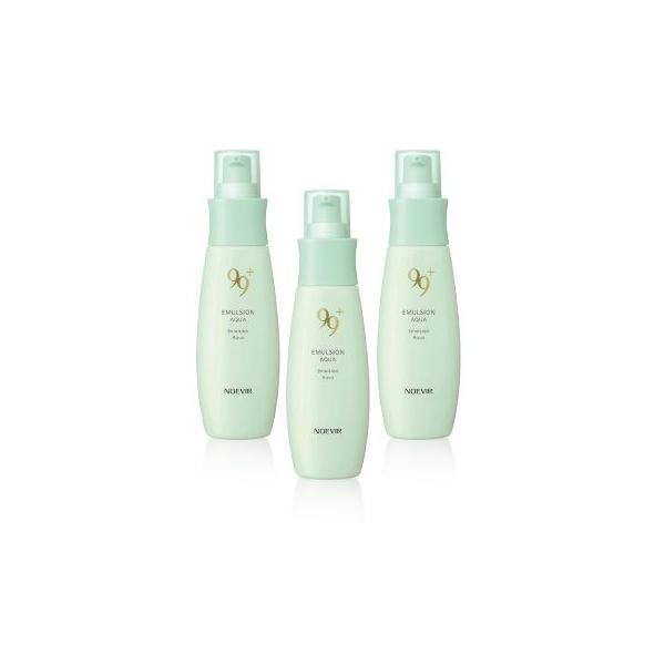 mGrA 99vX ~N[V iANAj@R{Zbg