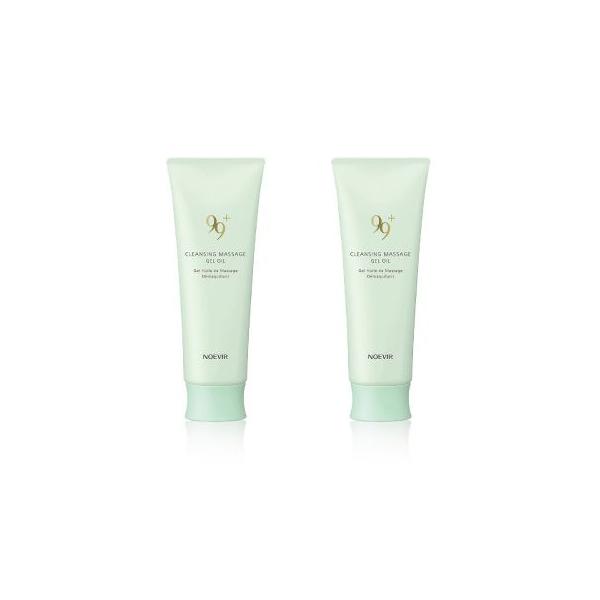 mGrA 99vX NWO}bT[WQIC@Q{Zbg