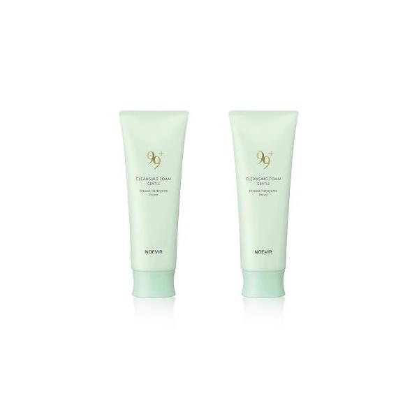 mGrA XXvX NWOtH[iWFgj@Q{Zbg