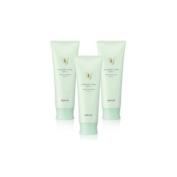 mGrA XXvX NWOtH[iWFgj@R{Zbg