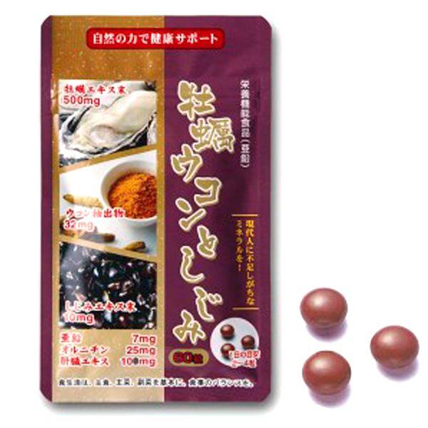 yERƂ 60@ilR|XΉ|Xg̈דwsłj