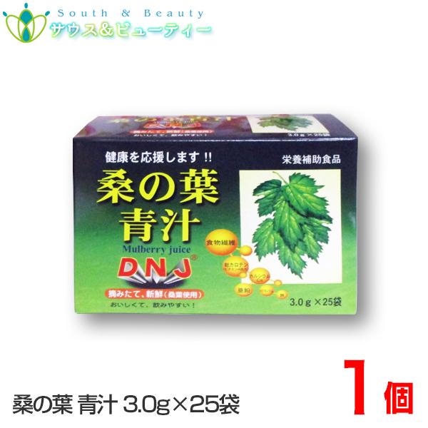 K̗t `i3.0g 25܁j×1  xRXJC S  }OlVE  JVE H@ _ ۑ  F