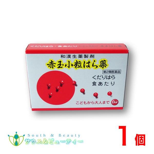 医薬品につきましては、ご本人のみご購入頂けます。ギフトによる注文はお受けできません予告なく成分・パッケージが変更になることがございます。 【効能・効果】 下痢，消化不良による下痢，食あたり，はき下し，水あたり，くだり腹，軟便 【用法・用量】...