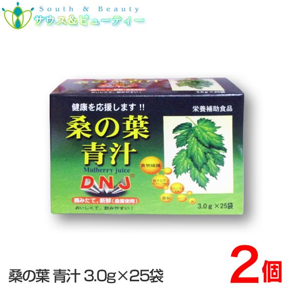 K̗t `i3.0g 25܁j×2   xRXJC S  }OlVE  JVE H@ _ ۑ  F