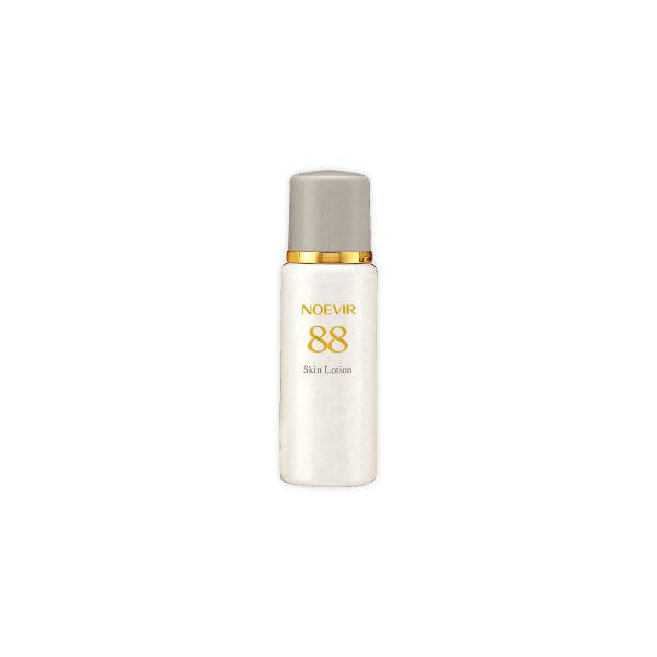 ノエビア88 スキンロ−ション 容量：120mL 化粧水 : サウス