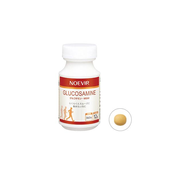 mGrA ORT~Elrl eʁF113.4g(315mg×360)