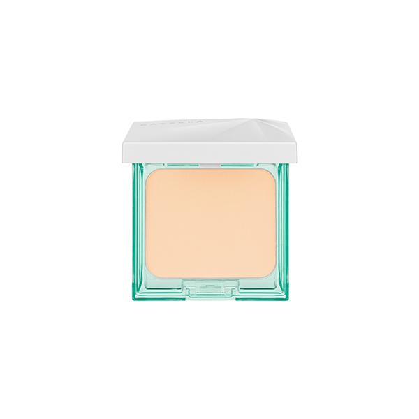 mGrA@CZ@veN^[tutFCXpE_[itB[jiptʔjO_[WȂǂɂ銣炨 ܂B