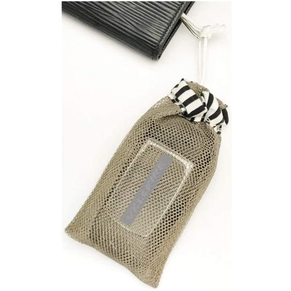 [A^bNh~IX}[gV[h|[`Qd-\^Cvy2gz܂oɃX}[gL[ĝłƂĂ֗