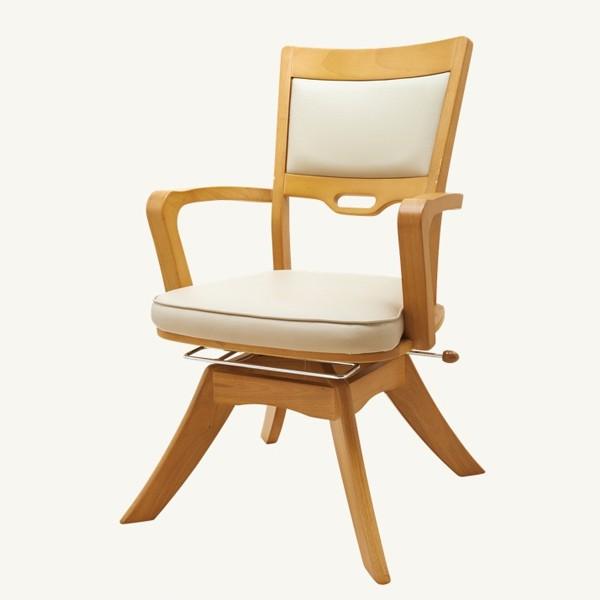 ピタットチェア20 らくらく 介護椅子 標準座面タイプ 低座面タイプ Pitatto Chair メディカルmyt 通販 Yahoo ショッピング