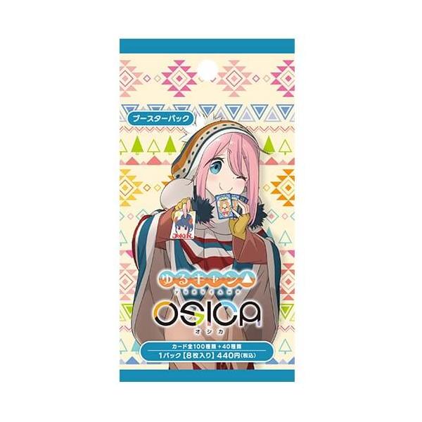 ムービック オシカ OSICA カード TCG トレカ カードゲーム お ムービック オシカ OSICA カード TCG トレカ カードゲーム お
