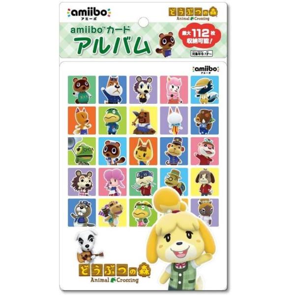 medicalbook-tokyo_m1420