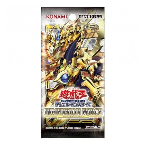 medicalbook-tokyo_m1526 medicalbook-tokyo_m1526