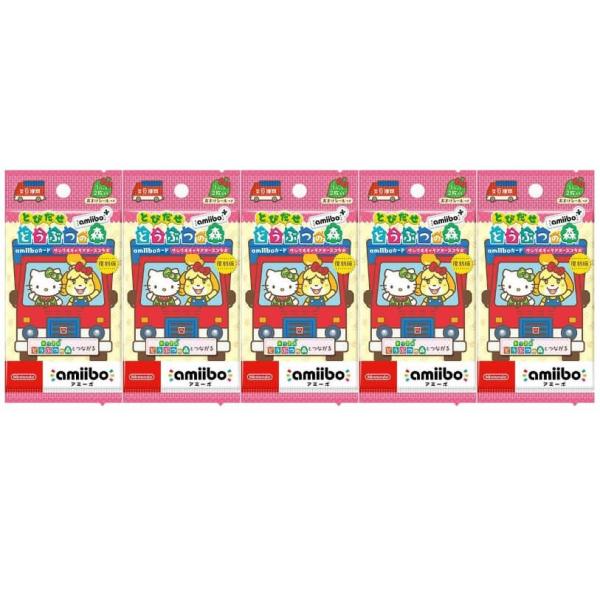 medicalbook-tokyo_sc373