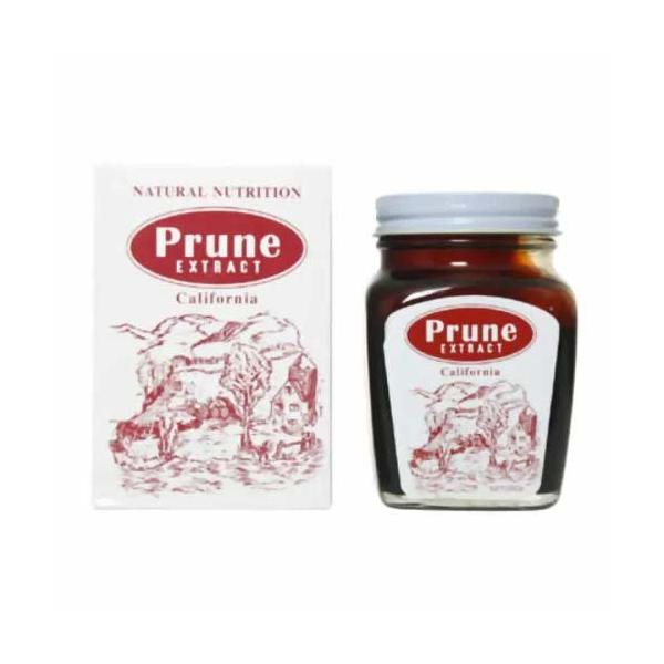 商品詳細タモン　プルーン濃縮エキス　区分：健康補助食品・美容内容量：280g※パッケージデザイン等は予告なく変更されることがあります。「タモン プルーン 濃縮エキス 280g」は、パン、クラッカーなどにそのままつけるか、はち蜜などと混ぜても...