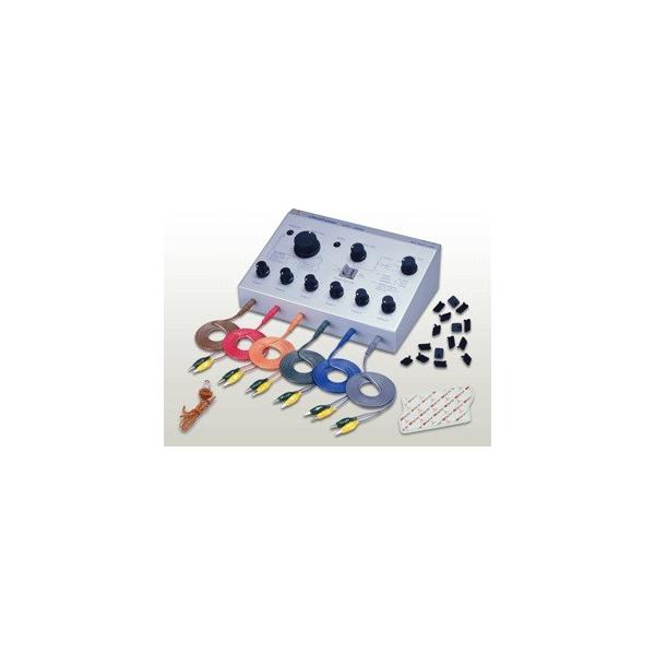オームパルサー LFP-4500 : メディスター健康ストア - 通販