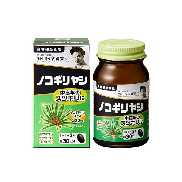 2粒（1日目安量）にスッキリハーブのノコギリヤシエキスを320ｍｇ、加えてカボチャ種子オイルやクランベリーエキス、リコピンなどバランスよく配合しました。ヘルシーな毎日を応援するサプリメントです。