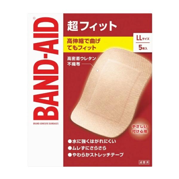 やわらかく伸縮性の高いポリウレタンエラストマー100％を使用。優れた通気性を持ち、ぴったりフィットして動きの邪魔をしません。また、素肌に近い色で目立ちません。キズを保護しながら、まるで付けているのを忘れてしまうほどの快適さを提供します。すべ...