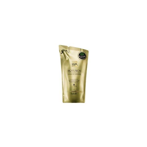 ユニリーバ】ラックス(LUX)バイオフュージョン ダメージディフェンスシャンプー詰替え用 200g ◇お取り寄せ商品【UNI】 :4902111725314:メディストックYahoo!店 - 通販 - Yahoo!ショッピング ユニリーバ】ラックス(LUX)バイオフュージョン ダメージディフェンスシャンプー詰替え用 200g ◇お取り寄せ商品【UNI】 :4902111725314:メディストックYahoo!店 - 通販 - Yahoo!ショッピング