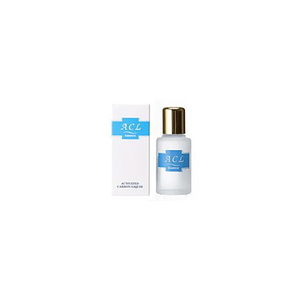日邦薬品 ACLエッセンス 50ml : メディストックYahoo!店