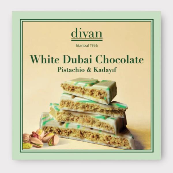 デンデンクール便　fix フィックス　チョコレート　ピスタチオ Amazon | ドバイチョコレート ピスタチオ チョコレート 70g Fix