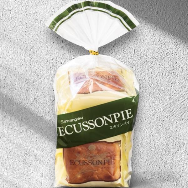 meecolle_ep