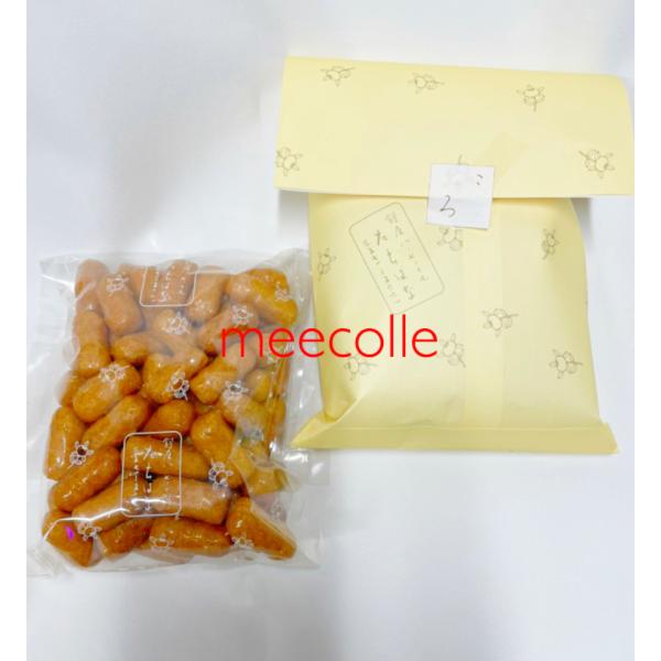 母の日 かりんとう みんな探してる人気モノ 母の日 かりんとう 食品